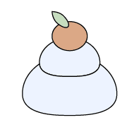 030