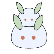 031