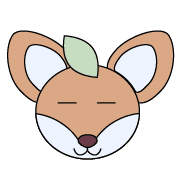 036