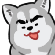 Doggy moving GOGO รูปที่ 5