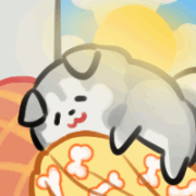 Doggy moving GOGO รูปที่ 8
