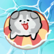 Doggy moving GOGO รูปที่ 9