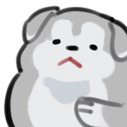 Doggy moving GOGO รูปที่ 12