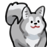 Doggy moving GOGO รูปที่ 14