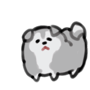 Doggy moving GOGO รูปที่ 15