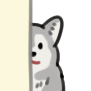 Doggy moving GOGO รูปที่ 17