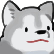 Doggy moving GOGO รูปที่ 18