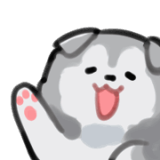 Doggy moving GOGO รูปที่ 19