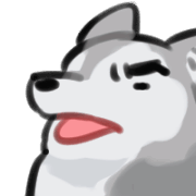 Doggy moving GOGO รูปที่ 20