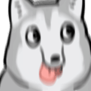 Doggy moving GOGO รูปที่ 21