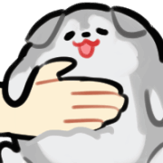 Doggy moving GOGO รูปที่ 22