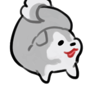 Doggy moving GOGO รูปที่ 23