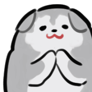 Doggy moving GOGO รูปที่ 28