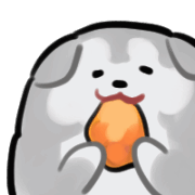 Doggy moving GOGO รูปที่ 29