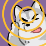 Doggy moving GOGO รูปที่ 31