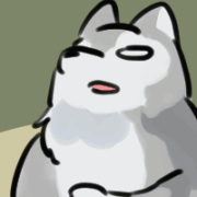 Doggy moving GOGO รูปที่ 32
