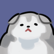 Doggy moving GOGO รูปที่ 33
