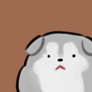 Doggy moving GOGO รูปที่ 35