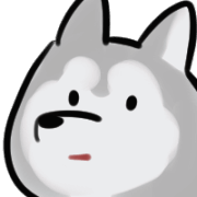 Doggy moving GOGO รูปที่ 36