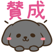 004