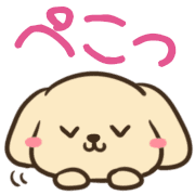 005