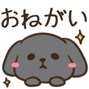 010