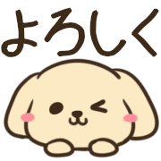 011