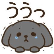 012