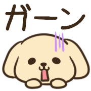 015