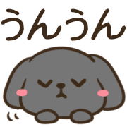 020