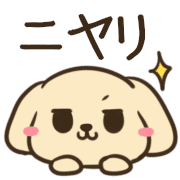 021