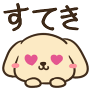 023