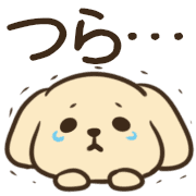027