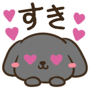 030