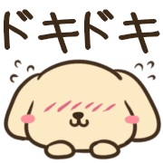 031