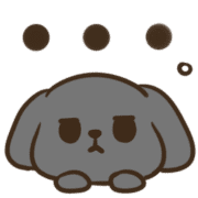036