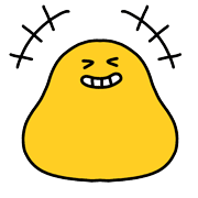 011