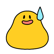 012