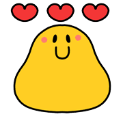 016