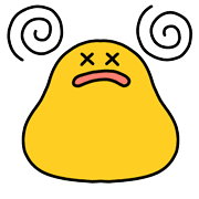 019