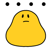 021