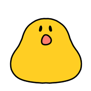 023