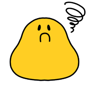 024