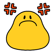 025