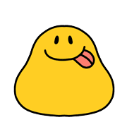 027