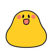 031