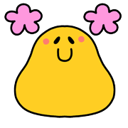 032