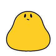033