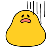 034