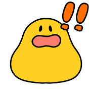 036